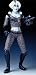 Farscape Special Edition > Chiana (Armed and Dangerous) Action Figure