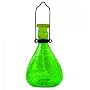 Wasp and Yellowjacket Trap - Green