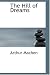 The Hill of Dreams (Hardcover)