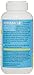Beautiful Nutrition Infrizzable Hair Cuticle Corrector Moisture Creme, 8.4 Fluid Ounce