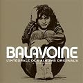 Int�grale Des Albums Originaux (Coffret 9 CD - 25�me anniversaire)