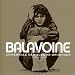 Int�grale Des Albums Originaux (Coffret 9 CD - 25�me anniversaire)
