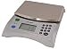 Pana Volume Measurement Scale (SILVER) (9.25H x 7.70W x 1.7D)