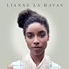 Image of album by Lianne La Havas