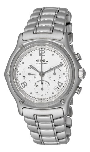 Ebel Men Ebel Men