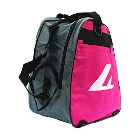 Ventronic ROLLER/ICE/HOCKEY/ Skates Bag "FITS ALL SIZES" [Misc.]