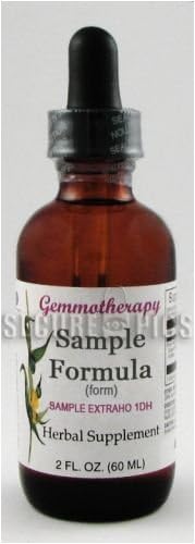 Common Birch - Boiron Gemmotherapy [2 fl. oz.]
