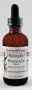 Birch Sap - Boiron Gemmotherapy [2 fl. oz.]
