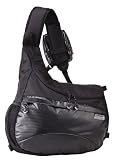 Coleman�ʥ�����ޥ�� �ե�������󥷥����� �֥�å� CBS7031BK