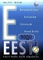E as in Estonia: Estonian for Beginners - Student's Book