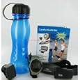 Bios Fitness Personal Cardio Heath Kit