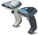 Datalogic Gryphon Desk 2D Plus 901711010