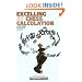 Excelling at Chess Calculation: Capitalizing on Tactical Chances