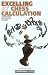 book cover unavailable