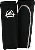 Adidas Performance Shinguard Sleeve