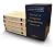 Art of Computer Programming, Volumes 1-4A Boxed Set, The (3rd Edition)