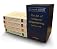 Art of Computer Programming, Volumes 1-4A Boxed Set, The (3rd Edition)