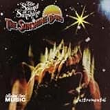 KC & the Sunshine Band - The Sound of Sunshine