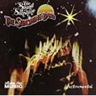 The Sound of Sunshine by K.C. & The Sunshine Band
