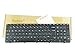 Eathtek New Laptop Black Keyboard for HP Pavilion 640208-001 636376-AB1 AER18U001100 SG-46100-XUA Series US Layout