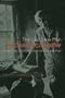 The Last Sane Man: Michael Cardew: Modern Pots, Colonialism, and the Counterculture