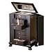 Jewelry : Mele Jewelry Box, Layla