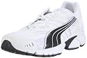 Puma Xenon 185696 Herren Sportschuhe - Running