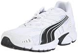 Produkt-Bild: Puma Xenon 185696 Herren Sportschuhe - Running