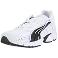 Puma Xenon 185696 Herren Sportschuhe - Running