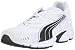 Puma Xenon 185696 Herren Sportschuhe - Running