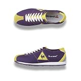 le coq sportif(���R�b�N) ���R�b�N�V���[�Y ���������i �����y���G MC QMT-8308 QMT8308