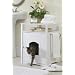 Merry Pet Cat Washroom / Night Stand Pet House