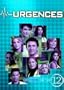 Urgences - Saison 12