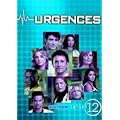 Urgences - Saison 12