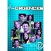 Urgences - Saison 12
