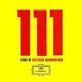 111 Years of Deutsche Grammophon