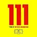 111 Jahre Dg-111 Klassik-Hits