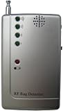 Produkt-Bild: RF Detector