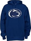 Penn State Nittany Lions Goalie Hooded Sweatshirt