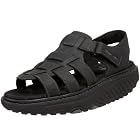 Skechers Shape Ups - Strolling Walking Shoe