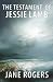 The Testament of Jessie Lamb