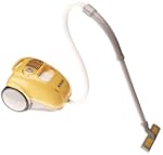 Theo Klein 6815 - Aspiradora Bosch [i...