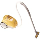 Theo Klein 6815 - Bosch Staubsaugervon "Theo Klein"