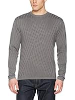 ZZ_PRIMO EMPORIO Jersey (Gris)