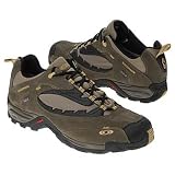 Salomon Elios XCR Hiking Shoe - Men's