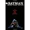 Batman's Fall from Grace- The late 80s and Early 90s to Today