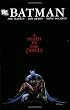 Batman: Death in the Family