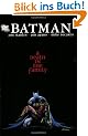 Batman: Death in the Family (Batman Beyond (DC Comics))