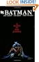 Batman: A Death in the Family