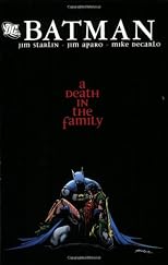 A Death In The Family
